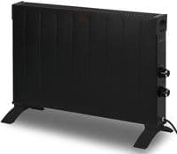 Обогреватель SeaBreeze SB-043