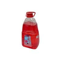 Омивач автомобільний Автотрейд OBZOR AUTO (-20) 5л Малина