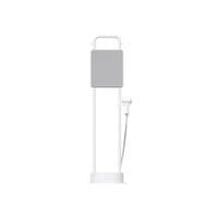 Отпариватель Xiaomi Standing Garment Steamer EU