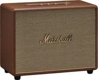 Мультимедийная акустика Marshall Woburn III Brown (1006085)