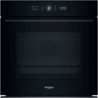 Духовка електрична Whirlpool WOI5S8CM1SBA