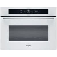 Мікрохвильова піч Whirlpool WMW57DHMW