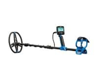 Металошукач Garrett Vortex VX7 8.5x11 Raider