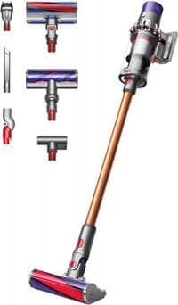Пилосос 2в1 (вертикальний + ручний) Dyson Cyclone V10 Absolute (394115-01)