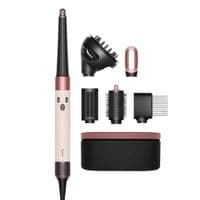 Мультистайлер Dyson Airwrap HS08 T3/T4 Rose Gold (601926-01)
