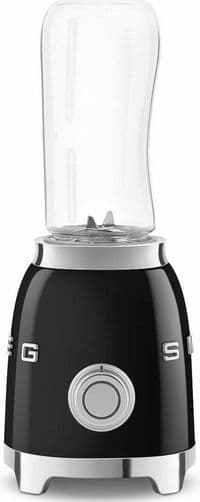 Фітнес блендер SMEG PBF01BLEU