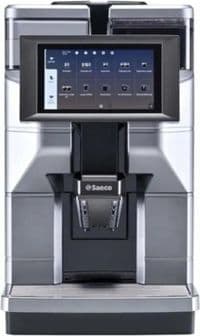 Кавомашина автоматична Saeco Magic M2