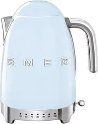 Электрочайник SMEG KLF04PBEU