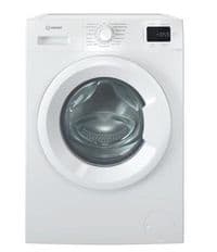 Стиральная машина автоматическая Indesit IM 642B MY TIME UA