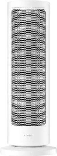 Обігрівач Xiaomi Smart Graphene Heater