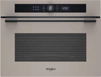 Мікрохвильова піч Whirlpool WMW57DHME