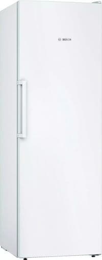 Морозильна камера Bosch GSV33VWE0N