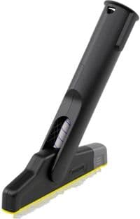Насадка для пароочисника Karcher 2.863-334.0
