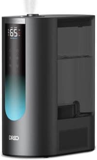 Зволожувач повітря Dreo DR-HHM013S