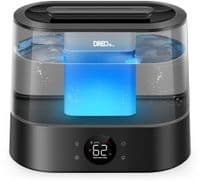 Зволожувач повітря Dreo DR-HHM010S