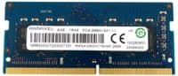 Память Ramaxel 8 GB SO-DIMM DDR4 2666 MHz (RMSA3260KC78HAF-2666)