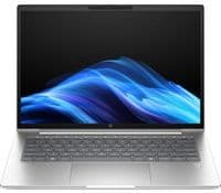 HP ProBook 4 G1i 14" WUXGA IPS, 300n/U5-225H (4.9)/16 ГБ/SSD512 ГБ/Intel Arc/FPS/Підсвічування/DOS