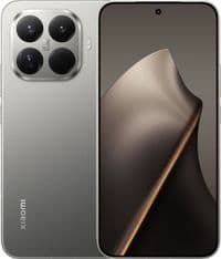 Смартфон Xiaomi 15T Pro 5G 12/512Gb NFC SIM+eSIM EU (no charger) Gray