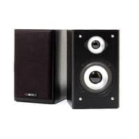Акустична система GEMIX TF-5 Black