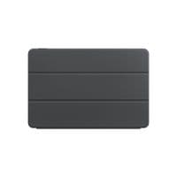 Чохол-книжка для планшета Xiaomi Redmi Pad 2, Cover Gray (1155284)