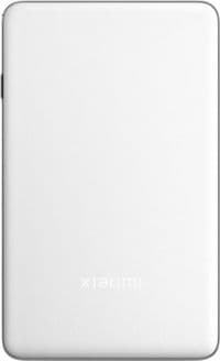 Принтер Xiaomi Portable Photo Printer Pro BHR082QGL