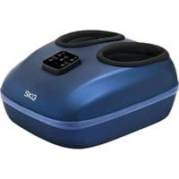 Масажер для ніг та стоп SKG YS100