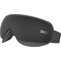 Масажер для очей SKG ES500