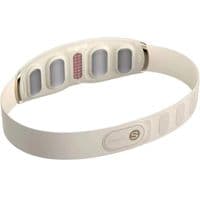 Масажер для талії та спини SKG GS500