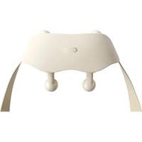 Массажер для шеи и плечей SKG HS500-2