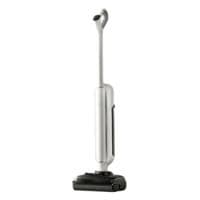Пылесос Xiaomi Wet and Dry Vacuum W30 Pro EU
