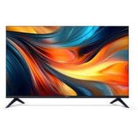 ТБ Xiaomi TV A 32 2026 (L32MB-AME)