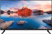 ТБ Xiaomi TV A Pro 32 2026 (L32MB-APME)