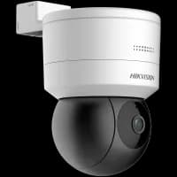 PTZ видеокамера Hikvision DS-2DE1C200IW-DE3(F1)(S7) 2МП (2.8-12мм)