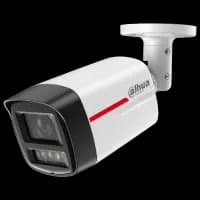IP-відеокамера Dahua DH-IPC-HFW2849TL-S-PRO 8MP (3.6 мм)