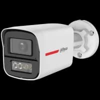 HDCVI відеокамера Dahua DH-HAC-HFW1549XP-IL-A-PRO 5MP (2.8mm)