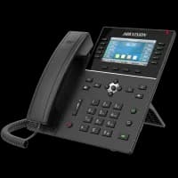 SIP-телефон Hikvision DS-KP8200-HE1