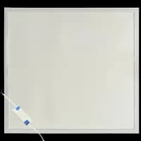 Світлодіодна панель 40W 4000K 3500Lm