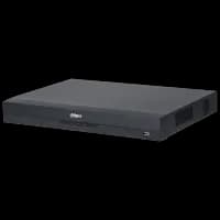 Відеореєстратор Dahua DH-XVR5232AN-5M-I3/T 32-канальний Penta-brid 5MP