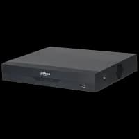 Відеореєстратор Dahua DH-XVR4116HS-I/T 16-канальний Penta-brid 1080-N/720p