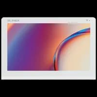 Видеодомофон Slinex Nexo 7 Cloud white