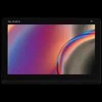Видеодомофон Slinex Nexo 7 Cloud black