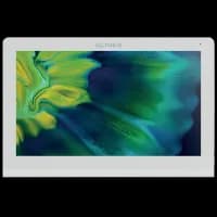 Видеодомофон Slinex Nexo 7 white