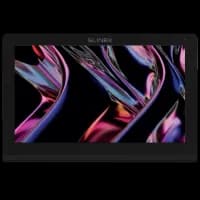 Видеодомофон Slinex Nexo 10 black