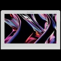 Видеодомофон Slinex Nexo 10 white