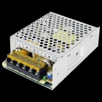 Блок живлення Full Energy BGM-123U 12 В/3 А