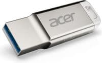 Флеш-накопичувач USB 64G ACER usb3.2 UM310 <BL.9BWWA.581>