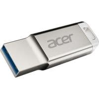 Флеш-накопичувач USB 256G ACER usb3.2 UM310 <BL.9BWWA.583>