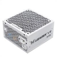 Блок живлення ATX3.1 1000W LEADEX VII XP PRO SERIES (SF-1000F14XP) WHT SUPER FLOWER
