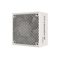 Блок живлення ATX3.1 1000W LEADEX VII XG SERIES (SF-1000F14XG) WHT SUPER FLOWER