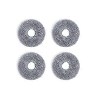 Тканна насадка для миття для робота-пилососа DEEBOT Т30 PRO OMNI ECOVACS